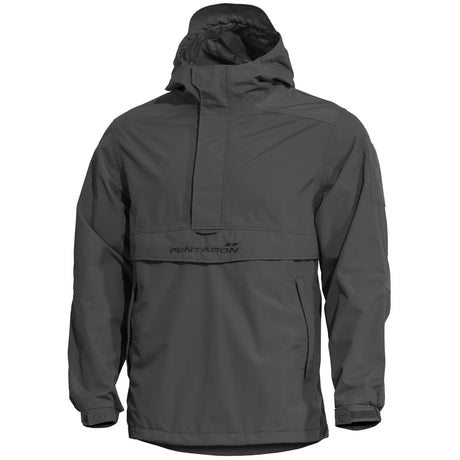 Pentagon YDOR ANORAK Jacka - Polisprylar.se