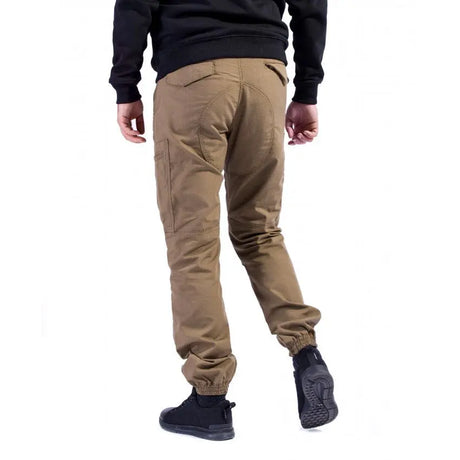 Pentagon YPERO Byxor - Polisprylar.se