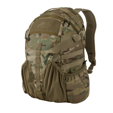 Helikon-Tex Raider Backpack