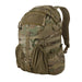 Helikon-Tex Raider Backpack