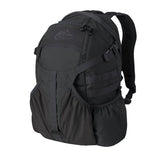 Helikon-Tex Raider Backpack