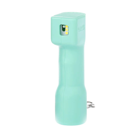 Plegium Combo Försvarsspray - Polisprylar.se