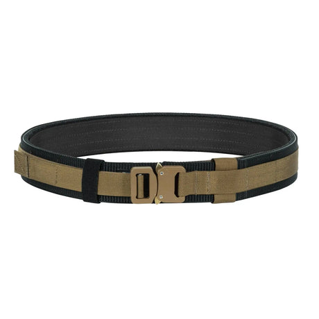 Helikon-Tex Competition Inner Belt