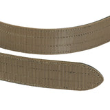 Helikon-Tex Competition Inner Belt