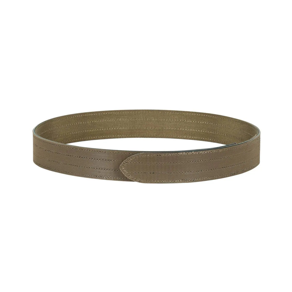 Helikon-Tex Competition Inner Belt Helikon-Tex