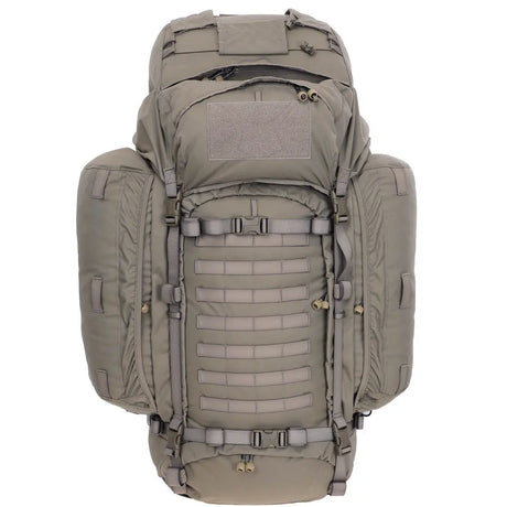 SNIGEL 100L Ryggsäck 2.0 - Polisprylar.se