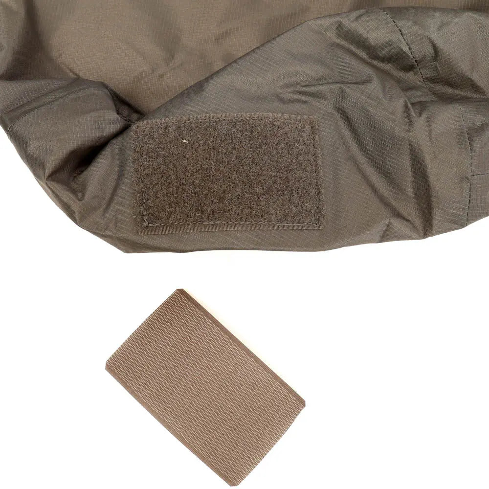 SNIGEL DRY BAG SET 1.0 - Polisprylar.se