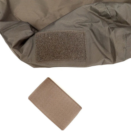 SNIGEL DRY BAG SET 1.0 - Polisprylar.se