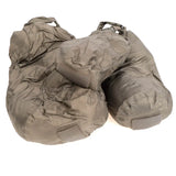 SNIGEL DRY BAG SET 1.0 - Polisprylar.se