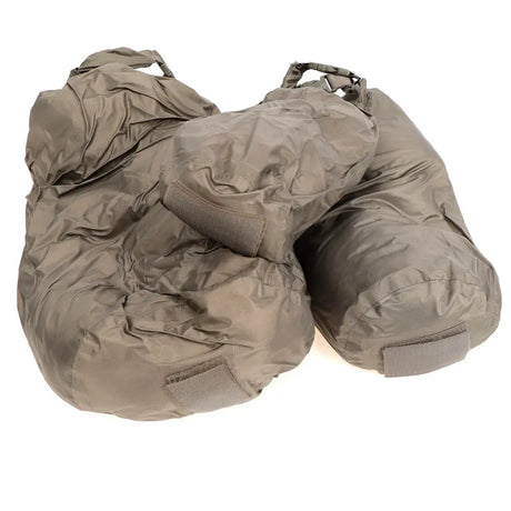 SNIGEL DRY BAG SET 1.0 - Polisprylar.se
