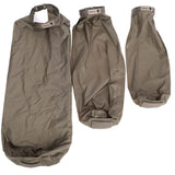SNIGEL DRY BAG SET 1.0 - Polisprylar.se