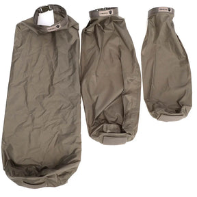 SNIGEL DRY BAG SET 1.0 - Polisprylar.se