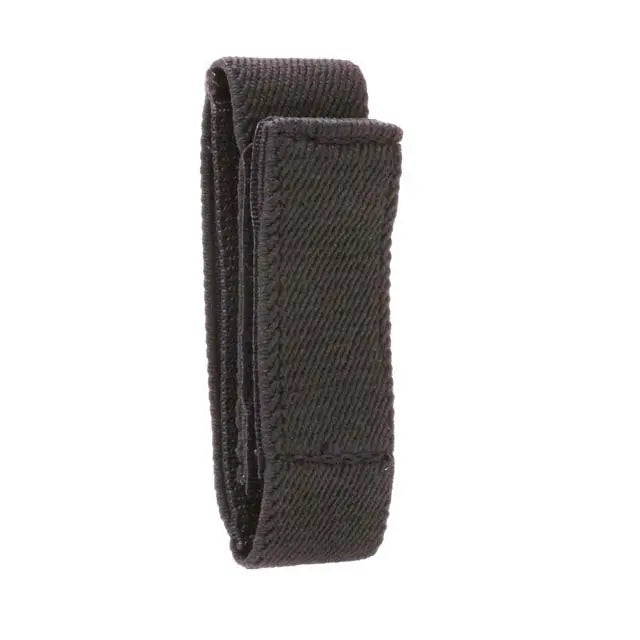 Snigel Elastisk Handskhållare -05 - Polisprylar.se – Polisprylar.se