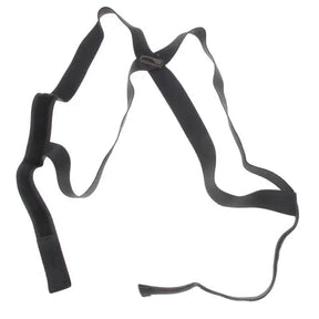 SNIGEL Hängslen -12 - Polisprylar.se