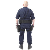 SNIGEL Komfortbälte -13 - Polisprylar.se