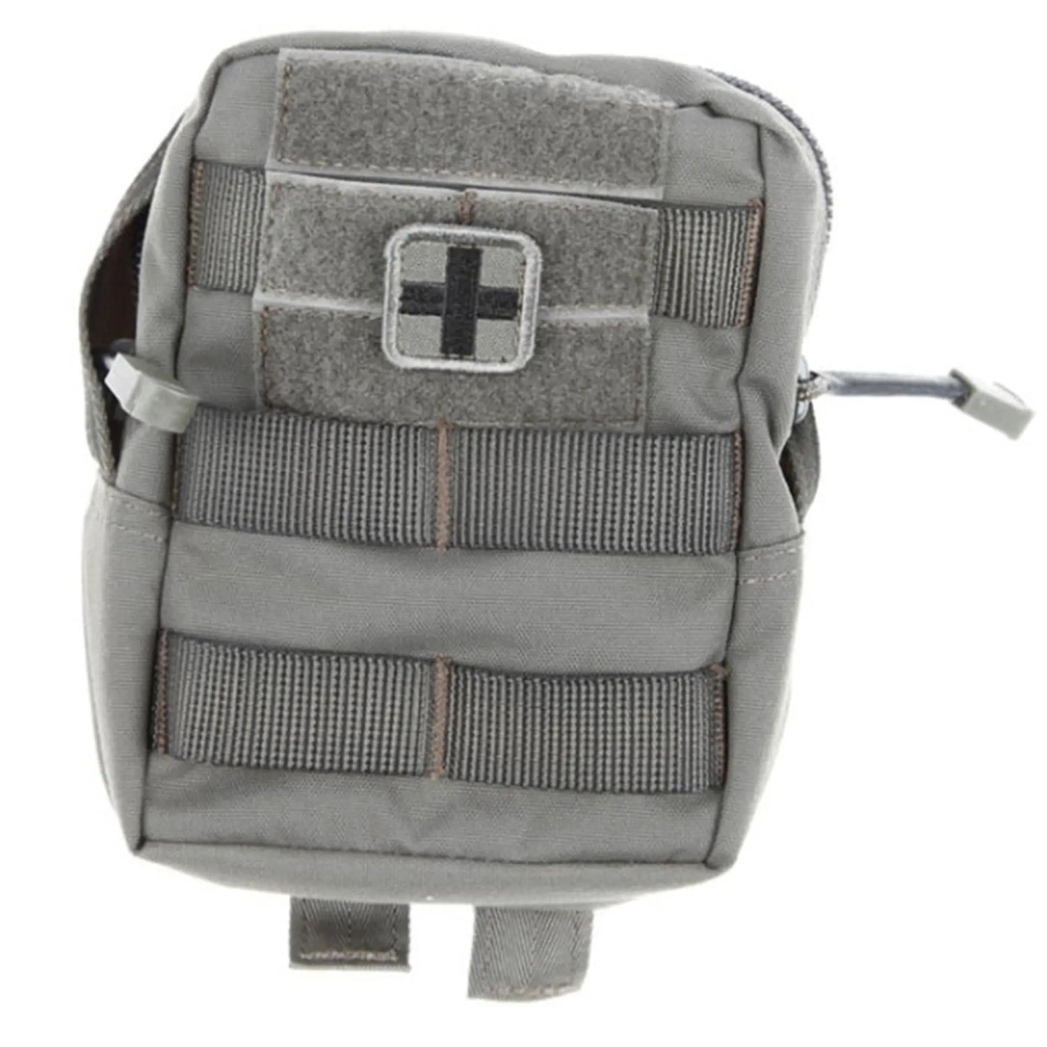 SNIGEL Litet Korsmärke -12 - Polisprylar.se