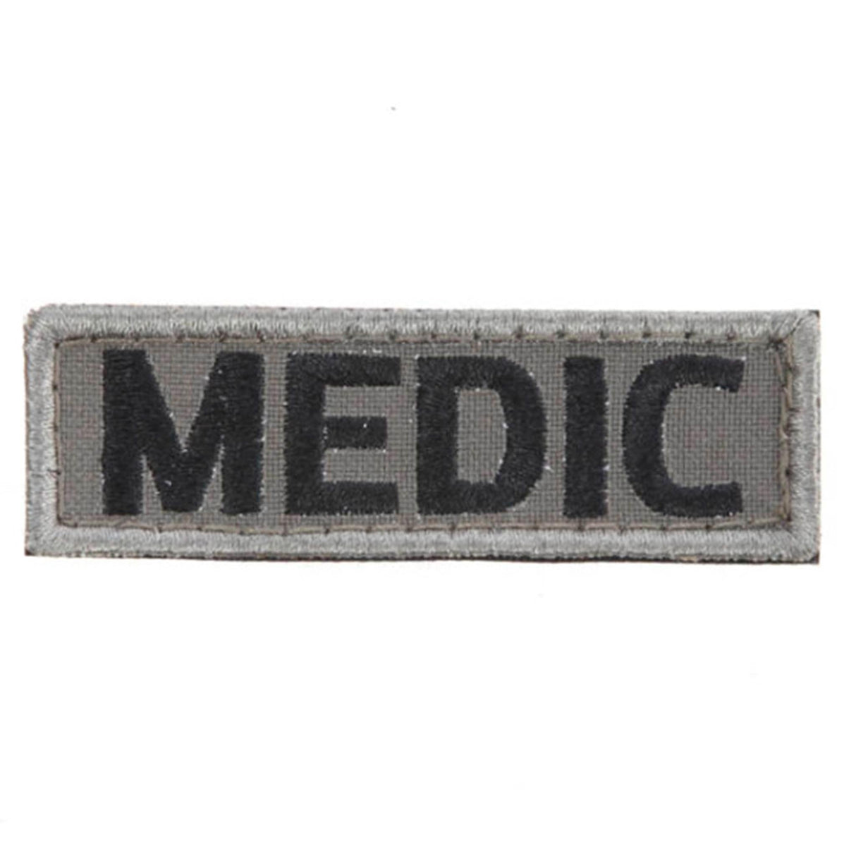 SNIGEL Litet Medic Märke -16 - Polisprylar.se