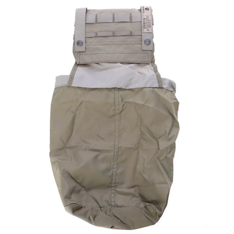 Snigel Micro Dump Pouch 2.0 - Polisprylar.se