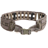 Snigel RIBS COMBAT BELT 1.0 - Polisprylar.se