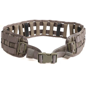 Snigel RIBS COMBAT BELT 1.0 - Polisprylar.se