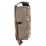 SNIGEL Speed Magazine Pouch 2.0 - Polisprylar.se