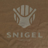 SNIGEL T-Shirt 2.0 - Polisprylar.se