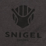SNIGEL T-Shirt 2.0 - Polisprylar.se
