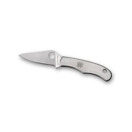 Spyderco Bug kniv - Polisprylar.se