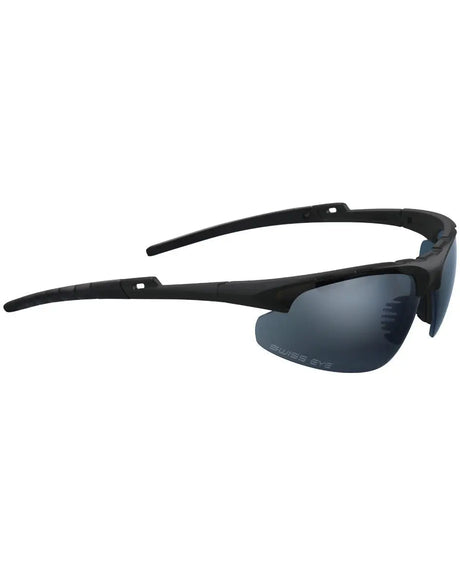 SWISS EYE® APACHE - Polisprylar.se