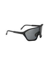 SWISS EYE® DEVIL - Polisprylar.se
