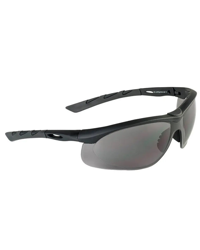 SWISS EYE® LANCER - Polisprylar.se