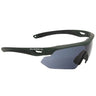 SWISS EYE® NIGHTHAWK - Polisprylar.se