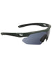 SWISS EYE® NIGHTHAWK - Polisprylar.se