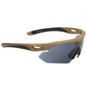 SWISS EYE® NIGHTHAWK - Polisprylar.se