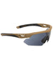 SWISS EYE® NIGHTHAWK - Polisprylar.se