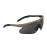 SWISS EYE® RAPTOR - Polisprylar.se