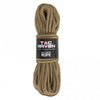 TAC MAVEN 15M REP - Polisprylar.se