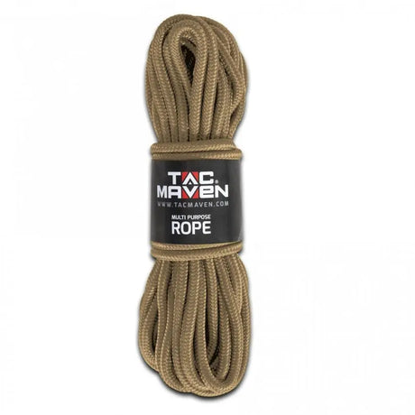 TAC MAVEN 15M REP - Polisprylar.se