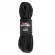 TAC MAVEN 15M REP - Polisprylar.se