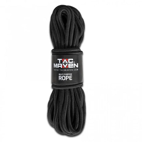 TAC MAVEN 15M REP - Polisprylar.se