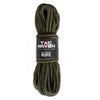 TAC MAVEN 15M REP - Polisprylar.se