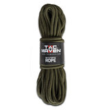 TAC MAVEN 15M REP - Polisprylar.se