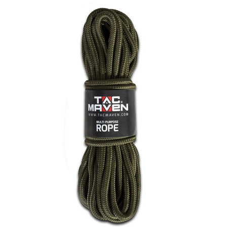 TAC MAVEN 15M REP - Polisprylar.se