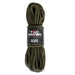 TAC MAVEN 15M REP - Polisprylar.se
