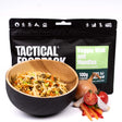 Tactical Foodpack Veggie Wok & Noodles - Polisprylar.se