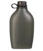 Wildo Explorer Flaska 1L - Polisprylar.se