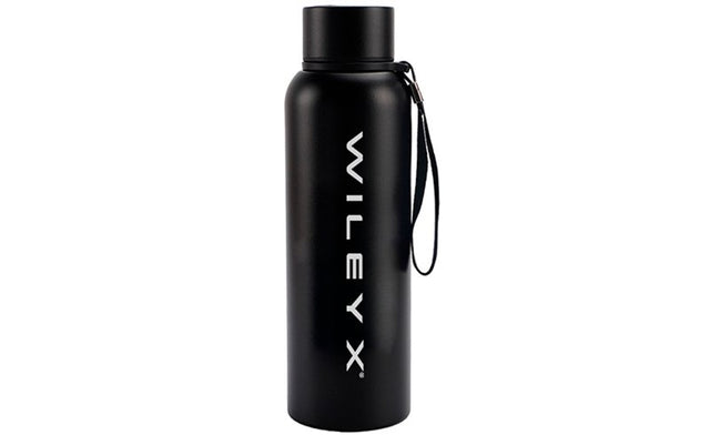 Wiley X Thermal Bottle 0,85L - Polisprylar.se