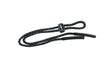 Wiley X WX Leash Cord - Polisprylar.se