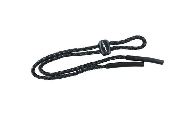 Wiley X WX Leash Cord - Polisprylar.se