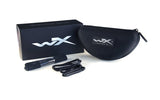 Wiley X WX Ovation - Polisprylar.se